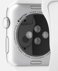 Screen Shot 2015-04-16 at 13.58.25