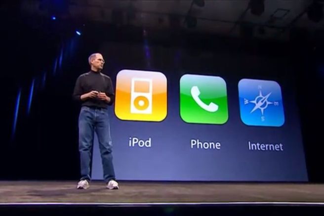 l_960_640_1aae61f5-a37c-4314-ab54-eaf65d31ea1f