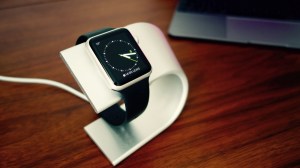 Chesshire-watch close