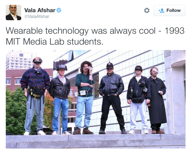 Screen Shot 2015-07-29 at 11.43.20