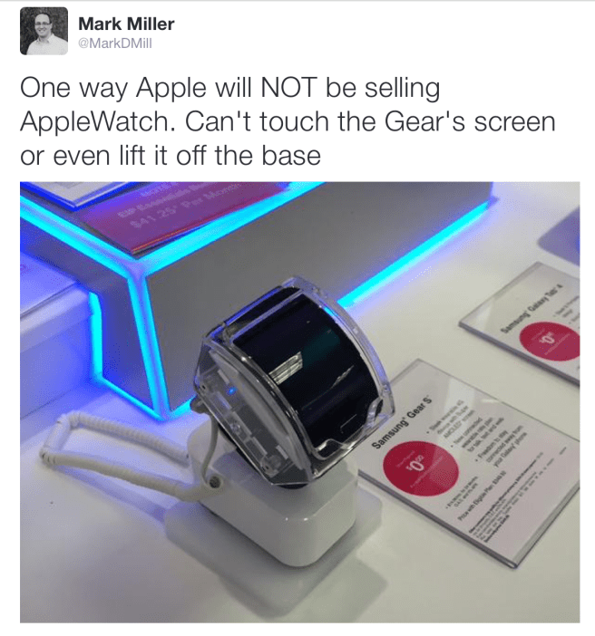 Screen Shot 2015-07-29 at 11.43.52