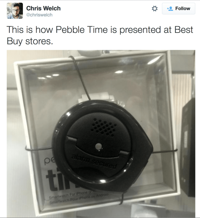 Screen Shot 2015-07-29 at 11.44.11