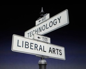 technologyliberalarts