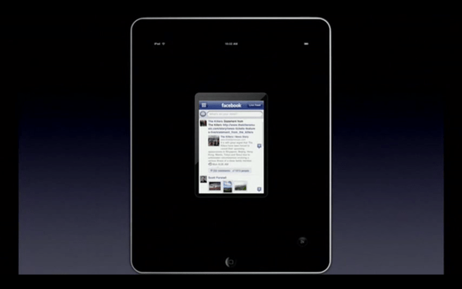 Screen Shot 2015-10-09 at 11.13.42