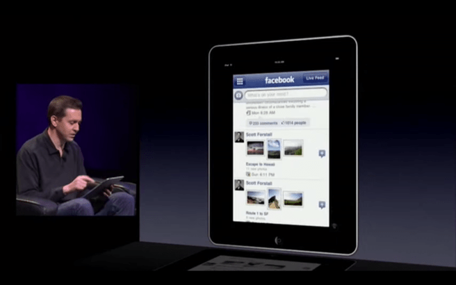 Screen Shot 2015-10-09 at 11.14.04