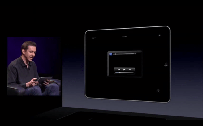 Screen Shot 2015-10-09 at 11.14.27