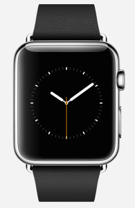 Screen Shot 2015-11-09 at 22.27.35