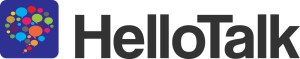 hellotalk-horizontal_1000x198