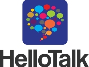 hellotalk_vertical_1000x761